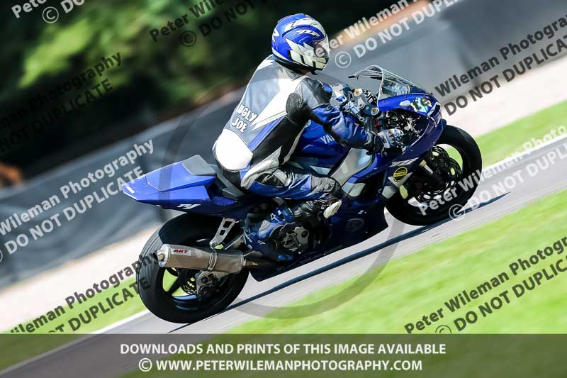 PJ Motorsport Photography 2020;anglesey;brands hatch;cadwell park;croft;donington park;enduro digital images;event digital images;eventdigitalimages;mallory;no limits;oulton park;peter wileman photography;racing digital images;silverstone;snetterton;trackday digital images;trackday photos;vmcc banbury run;welsh 2 day enduro